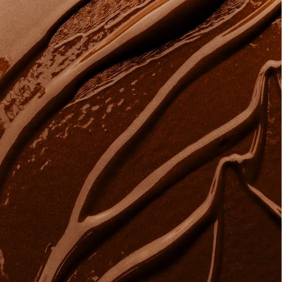 🍫BROWN Membership - $100/month