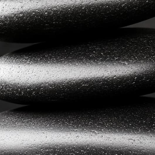 🏴BLACK Membership - $175/month