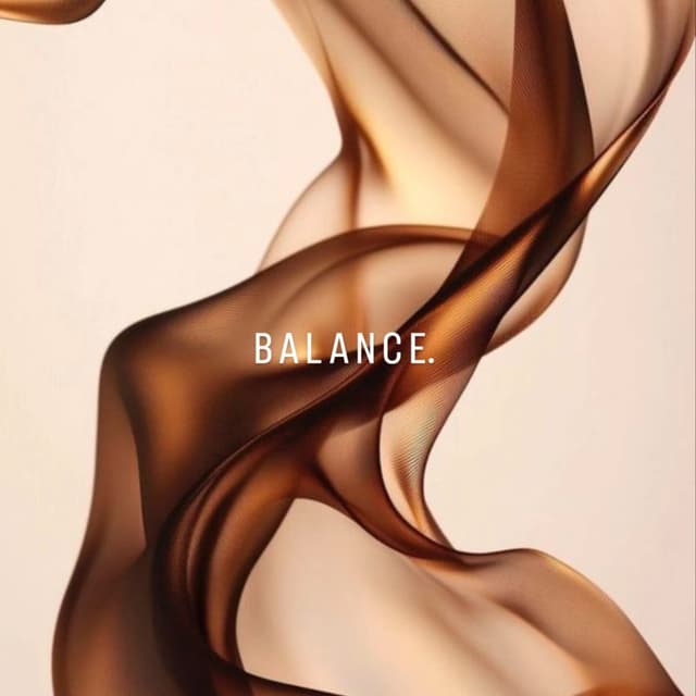 ✨️BALANCE MEMBERSHIP. at 𝓔𝓽𝓮𝓻𝓷𝓪𝓵 𝓔𝓷𝓮𝓻𝓰𝔂 in Richmond, VA