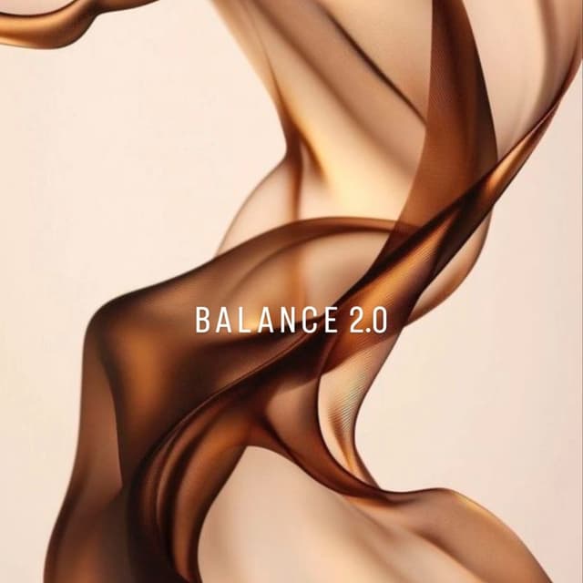 ✨️BALANCE 2.0 MEMBERSHIP. at 𝓔𝓽𝓮𝓻𝓷𝓪𝓵 𝓔𝓷𝓮𝓻𝓰𝔂 in Richmond, VA