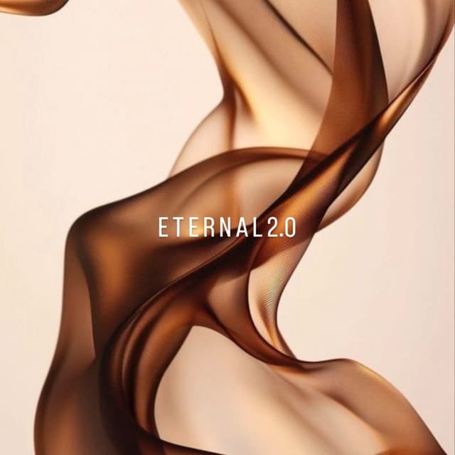 🌌ETERNAL 2.0 MEMBERSHIP. at 𝓔𝓽𝓮𝓻𝓷𝓪𝓵 𝓔𝓷𝓮𝓻𝓰𝔂 in Richmond, VA