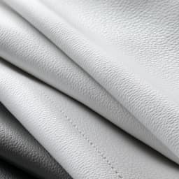 🏅GOLD Membership - $150/month