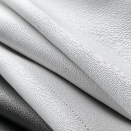 🏅GOLD Membership - $150/month