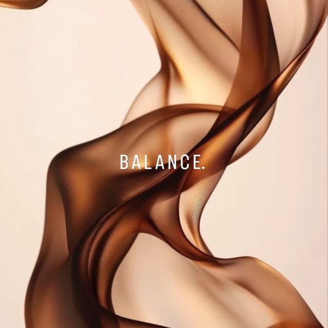 ✨️BALANCE MEMBERSHIP. at 𝓔𝓽𝓮𝓻𝓷𝓪𝓵 𝓔𝓷𝓮𝓻𝓰𝔂 in Richmond, VA